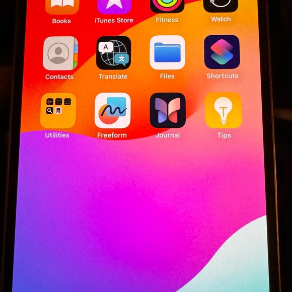 iPhone 13 Pro Max 1 TB carrier unlocked VERY good condition! - Picture 7 of 15